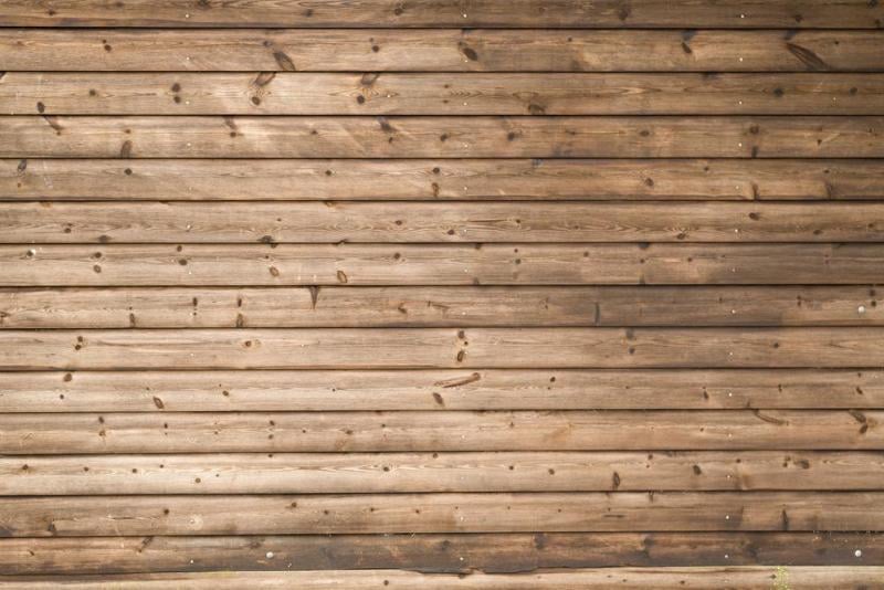 Installer un pare-vue &agrave; Saint Nabord : les &eacute;tapes cl&eacute;s