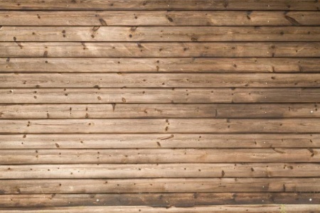 Installer un pare-vue &agrave; Saint Nabord : les &eacute;tapes cl&eacute;s