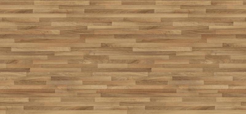 N&eacute;gociant en bois : quel bois choisir pour vos projets ?