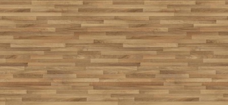 N&eacute;gociant en bois : quel bois choisir pour vos projets ?