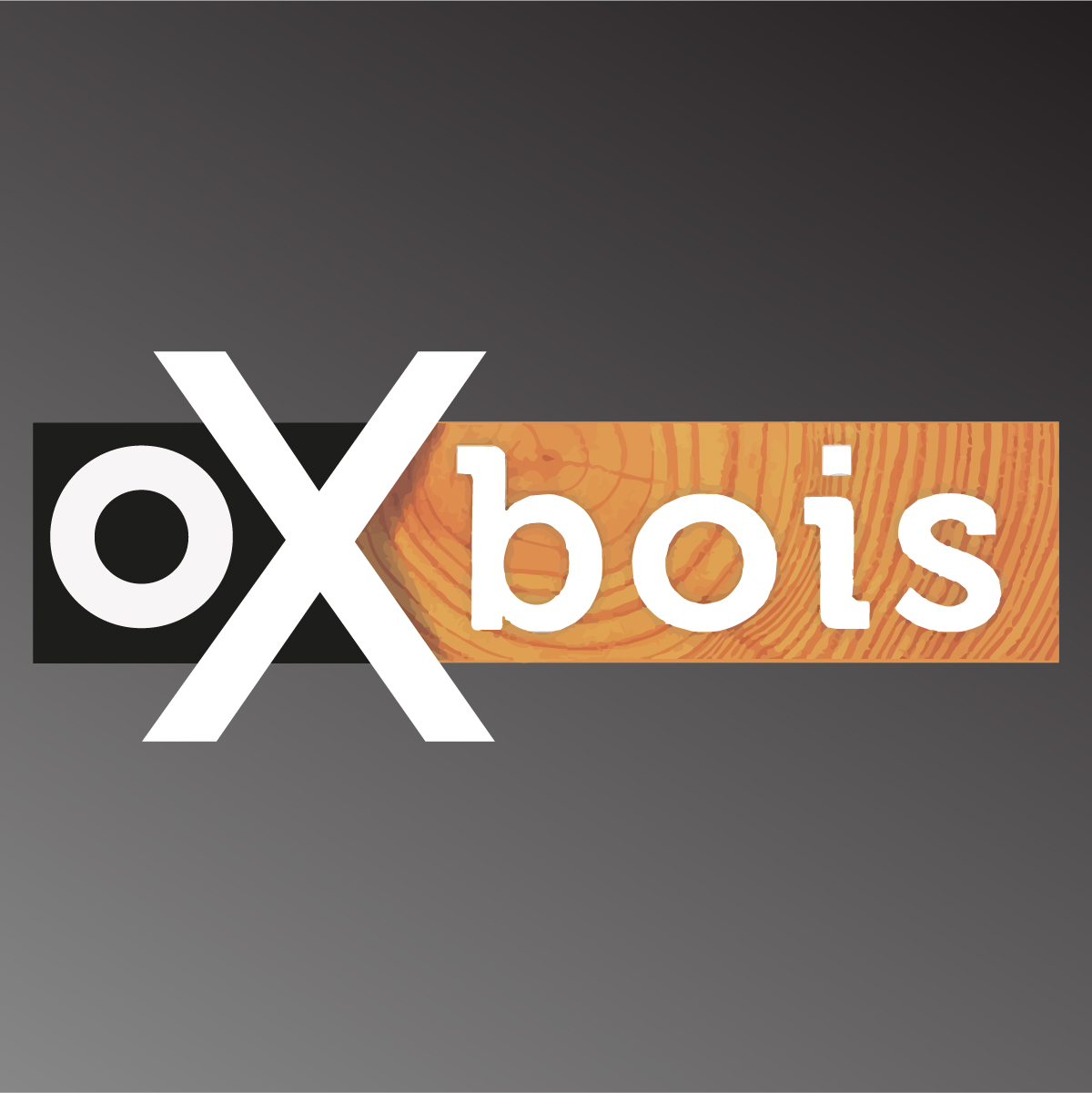 (c) Oxbois-avis.com